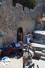 GriechenlandWeb Lindos Rhodos - Rhodos Dodekanes - Foto 968 - Foto GriechenlandWeb.de