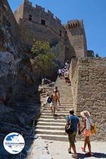 GriechenlandWeb.de Lindos Rhodos - Foto GriechenlandWeb.de