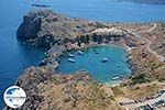 GriechenlandWeb.de Lindos Rhodos - Rhodos Dodekanes - Foto 1000 - Foto GriechenlandWeb.de