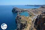 GriechenlandWeb.de Lindos Rhodos - Foto GriechenlandWeb.de