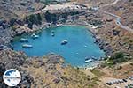 GriechenlandWeb.de Lindos Rhodos - Foto GriechenlandWeb.de