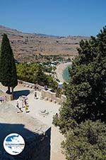 GriechenlandWeb.de Lindos Rhodos - Rhodos Dodekanes - Foto 1021 - Foto GriechenlandWeb.de