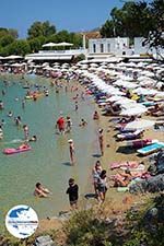 GriechenlandWeb.de Lindos Rhodos - Foto GriechenlandWeb.de