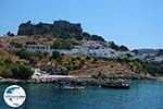 GriechenlandWeb.de Lindos Rhodos - Foto GriechenlandWeb.de