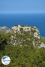 GriechenlandWeb.de Monolithos Rhodos - Rhodos Dodekanes - Foto 1091 - Foto GriechenlandWeb.de