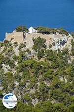 Monolithos Rhodos - Rhodos Dodekanes - Foto 1092 - Foto GriechenlandWeb.de