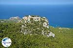 GriechenlandWeb Monolithos Rhodos - Rhodos Dodekanes - Foto 1095 - Foto GriechenlandWeb.de