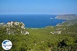 GriechenlandWeb.de Monolithos Rhodos - Rhodos Dodekanes - Foto 1096 - Foto GriechenlandWeb.de