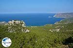 GriechenlandWeb.de Monolithos Rhodos - Rhodos Dodekanes - Foto 1098 - Foto GriechenlandWeb.de