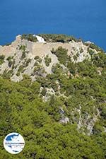 GriechenlandWeb.de Monolithos Rhodos - Rhodos Dodekanes - Foto 1103 - Foto GriechenlandWeb.de