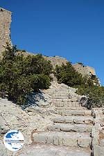 GriechenlandWeb Monolithos Rhodos - Rhodos Dodekanes - Foto 1131 - Foto GriechenlandWeb.de