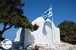 GriechenlandWeb.de Monolithos Rhodos - Foto GriechenlandWeb.de