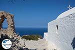 GriechenlandWeb Monolithos Rhodos - Rhodos Dodekanes - Foto 1133 - Foto GriechenlandWeb.de
