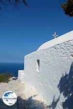 GriechenlandWeb.de Monolithos Rhodos - Rhodos Dodekanes - Foto 1134 - Foto GriechenlandWeb.de