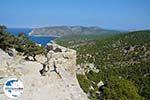 GriechenlandWeb Monolithos Rhodos - Rhodos Dodekanes - Foto 1138 - Foto GriechenlandWeb.de