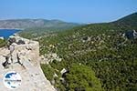 GriechenlandWeb.de Monolithos Rhodos - Rhodos Dodekanes - Foto 1139 - Foto GriechenlandWeb.de