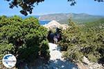 GriechenlandWeb.de Monolithos Rhodos - Rhodos Dodekanes - Foto 1140 - Foto GriechenlandWeb.de