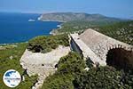 GriechenlandWeb Monolithos Rhodos - Rhodos Dodekanes - Foto 1142 - Foto GriechenlandWeb.de