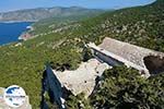Monolithos Rhodos - Rhodos Dodekanes - Foto 1144 - Foto GriechenlandWeb.de