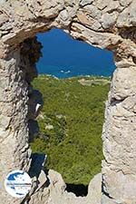 GriechenlandWeb.de Monolithos Rhodos - Rhodos Dodekanes - Foto 1146 - Foto GriechenlandWeb.de