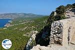 GriechenlandWeb.de Monolithos Rhodos - Rhodos Dodekanes - Foto 1147 - Foto GriechenlandWeb.de