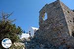 GriechenlandWeb.de Monolithos Rhodos - Foto GriechenlandWeb.de
