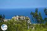 GriechenlandWeb.de Monolithos Rhodos - Rhodos Dodekanes - Foto 1151 - Foto GriechenlandWeb.de