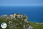 GriechenlandWeb Monolithos Rhodos - Rhodos Dodekanes - Foto 1153 - Foto GriechenlandWeb.de