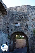 Rhodos Stadt Rhodos - Rhodos Dodekanes - Foto 1353 - Foto GriechenlandWeb.de