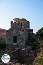 Foto Rhodos Dodekanes GriechenlandWeb - Foto GriechenlandWeb.de