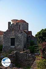 Foto Rhodos Dodekanes GriechenlandWeb - Foto GriechenlandWeb.de