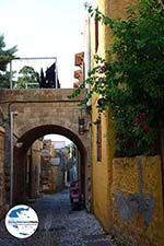 GriechenlandWeb.de Rhodos Stadt Rhodos - Foto GriechenlandWeb.de