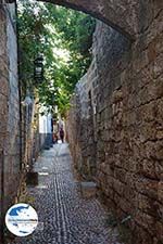 GriechenlandWeb.de Rhodos Stadt Rhodos - Foto GriechenlandWeb.de