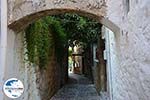 Rhodos Stadt Rhodos - Rhodos Dodekanes - Foto 1370 - Foto GriechenlandWeb.de