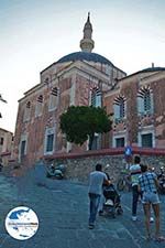Foto Rhodos Dodekanes GriechenlandWeb.de - Foto GriechenlandWeb.de