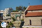 Foto Rhodos Dodekanes GriechenlandWeb.de - Foto GriechenlandWeb.de