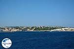 Foto Rhodos Dodekanes GriechenlandWeb.de - Foto GriechenlandWeb.de