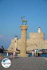 GriechenlandWeb.de Rhodos Stadt Rhodos - Foto GriechenlandWeb.de