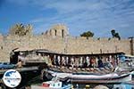 Foto Rhodos Dodekanes GriechenlandWeb.de - Foto GriechenlandWeb.de