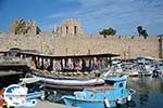 GriechenlandWeb.de Rhodos Stadt Rhodos - Rhodos Dodekanes - Foto 1540 - Foto GriechenlandWeb.de