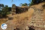 GriechenlandWeb Rhodos Stadt Rhodos - Rhodos Dodekanes - Foto 1592 - Foto GriechenlandWeb.de