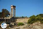 GriechenlandWeb Rhodos Stadt Rhodos - Rhodos Dodekanes - Foto 1594 - Foto GriechenlandWeb.de