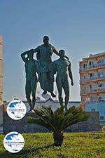 Foto Rhodos Dodekanes GriechenlandWeb.de - Foto GriechenlandWeb.de