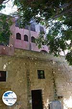 Foto Rhodos Dodekanes GriechenlandWeb.de - Foto GriechenlandWeb.de
