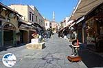 GriechenlandWeb Rhodos Stadt Rhodos - Rhodos Dodekanes - Foto 1681 - Foto GriechenlandWeb.de