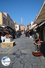 Foto Rhodos Dodekanes GriechenlandWeb.de - Foto GriechenlandWeb.de