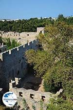 GriechenlandWeb.de Rhodos Stadt Rhodos - Foto GriechenlandWeb.de