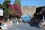 GriechenlandWeb.de Rhodos Stadt Rhodos - Foto GriechenlandWeb.de