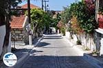 Foto Samos Ägäische Inseln GriechenlandWeb - Foto GriechenlandWeb.de