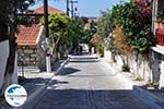 GriechenlandWeb Straatje Pythagorion auf Samos - Insel Samos - Foto GriechenlandWeb.de